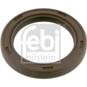 Simering ax cu came VOLVO C30 (533) 1.6 benzina 100 cai FEBI BILSTEIN 26372