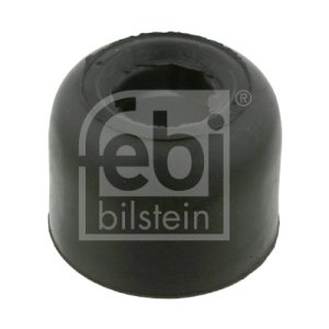 Tampon cauciuc cabina soferului VOLVO FM II FM 450 diesel 451 cai FEBI BILSTEIN 26379