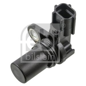 Senzor pozitie ax cu came VOLVO C30 (533) 1.8 benzina 125 cai FEBI BILSTEIN 26513