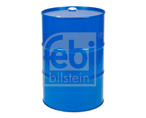 Ulei cutie automata VOLVO FH III 460 LNG diesel 460 cai FEBI BILSTEIN 26681
