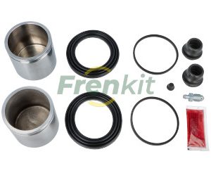 Set reparatie etrier VOLVO FL6 FL 618 diesel 209 cai FRENKIT 268903