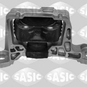 Suport motor VOLVO C30 (533) 1.8 FlexFuel Benzina/Etanol 125 cai SASIC 2706122