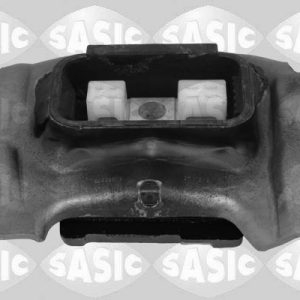 Suport motor VOLVO C30 (533) 1.8 FlexFuel Benzina/Etanol 125 cai SASIC 2706128