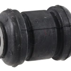 Suport trapez VOLVO C30 (533) 2.4 i benzina 170 cai ABS 270752