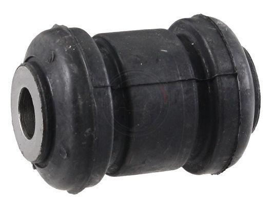Suport trapez VOLVO C30 (533) 2.4 i benzina 170 cai ABS 270752