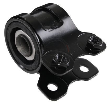 Suport trapez VOLVO C30 (533) Electric electric 112 cai ABS 270753