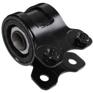 Suport trapez VOLVO C30 (533) Electric electric 120 cai ABS 270753