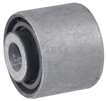 Suport trapez VOLVO C30 (533) 2.0 D diesel 136 cai ABS 271431