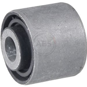 Suport trapez VOLVO C30 (533) T5 benzina 220 cai ABS 271431