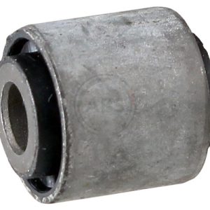 Suport trapez VOLVO C30 (533) 2.4 i benzina 170 cai ABS 271509