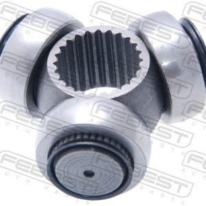 Tripoda cardan VOLVO C30 (533) D3 diesel 150 cai FEBEST 2716-C30