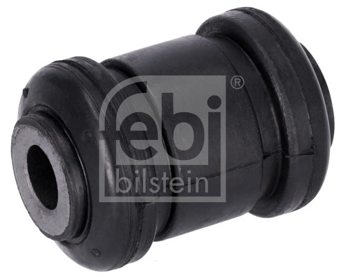 Suport trapez VOLVO C30 (533) 2.0 D diesel 136 cai FEBI BILSTEIN 27912