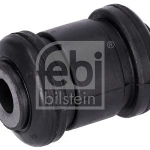 Suport trapez VOLVO C30 (533) 1.6 benzina 100 cai FEBI BILSTEIN 27912