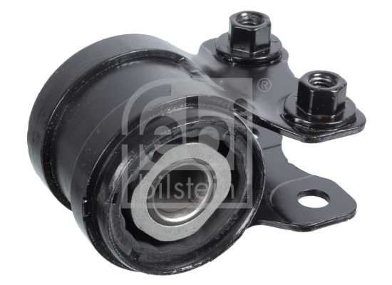 Suport trapez VOLVO C30 (533) 2.4 i benzina 170 cai FEBI BILSTEIN 27913
