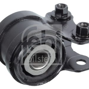 Suport trapez VOLVO C30 (533) T5 benzina 220 cai FEBI BILSTEIN 27913