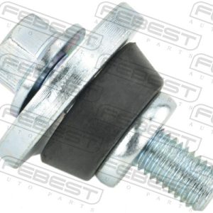 Surub ax cardan VOLVO C30 (533) D5 diesel 163 cai FEBEST 2798-001