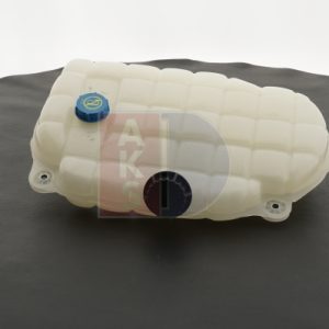 Vas de expansiune racire VOLVO FM II FM 460 diesel 460 cai AKS DASIS 283006N