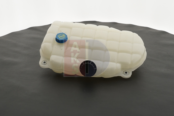 Vas de expansiune racire VOLVO FM12 FM 12H/380 diesel 379 cai AKS DASIS 283006N