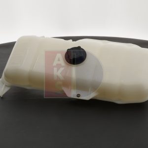 Vas de expansiune racire VOLVO FM12 FM 12/380 diesel 379 cai AKS DASIS 284000N