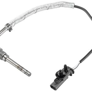 Senzor temperatura gaze evacuare VOLVO C30 (533) D3 diesel 150 cai VDO 2910000977800