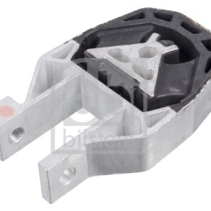 Suport motor VOLVO C30 (533) 1.8 FlexFuel Benzina/Etanol 125 cai FEBI BILSTEIN 29747