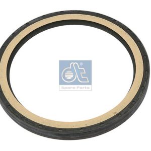 Simering arbore cotit VOLVO FM II FM 380 diesel 380 cai DT SPARE PARTS 2.10049