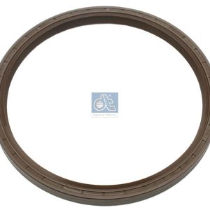 Simering arbore cotit VOLVO FM FM 420 diesel 420 cai DT SPARE PARTS 2.10069