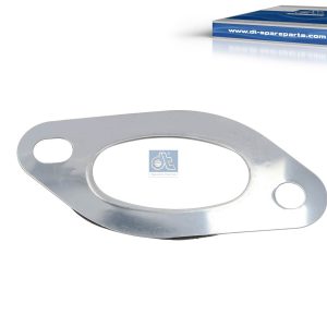 Set garnituri complet motor VOLVO FL7 FL 7/230 diesel 230 cai DT SPARE PARTS 2.10083