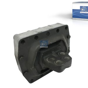 Suport motor VOLVO FH16 II FH 16/540, FH 16/550 diesel 540 cai DT SPARE PARTS 2.10097
