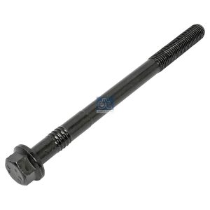 Surub chiulasa VOLVO FL7 FL 7/260 diesel 260 cai DT SPARE PARTS 2.10118