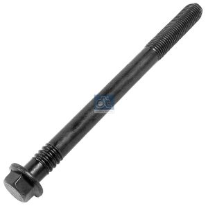 Surub chiulasa VOLVO FH II 460 diesel 460 cai DT SPARE PARTS 2.10119