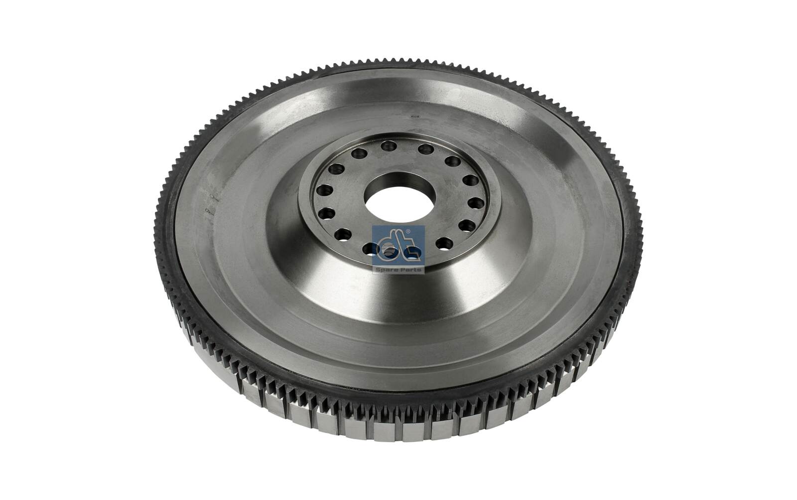 Volanta VOLVO FM FM 300 diesel 300 cai DT SPARE PARTS 2.10366