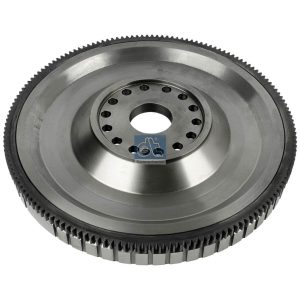 Volanta VOLVO FM FM 500 diesel 500 cai DT SPARE PARTS 2.10366