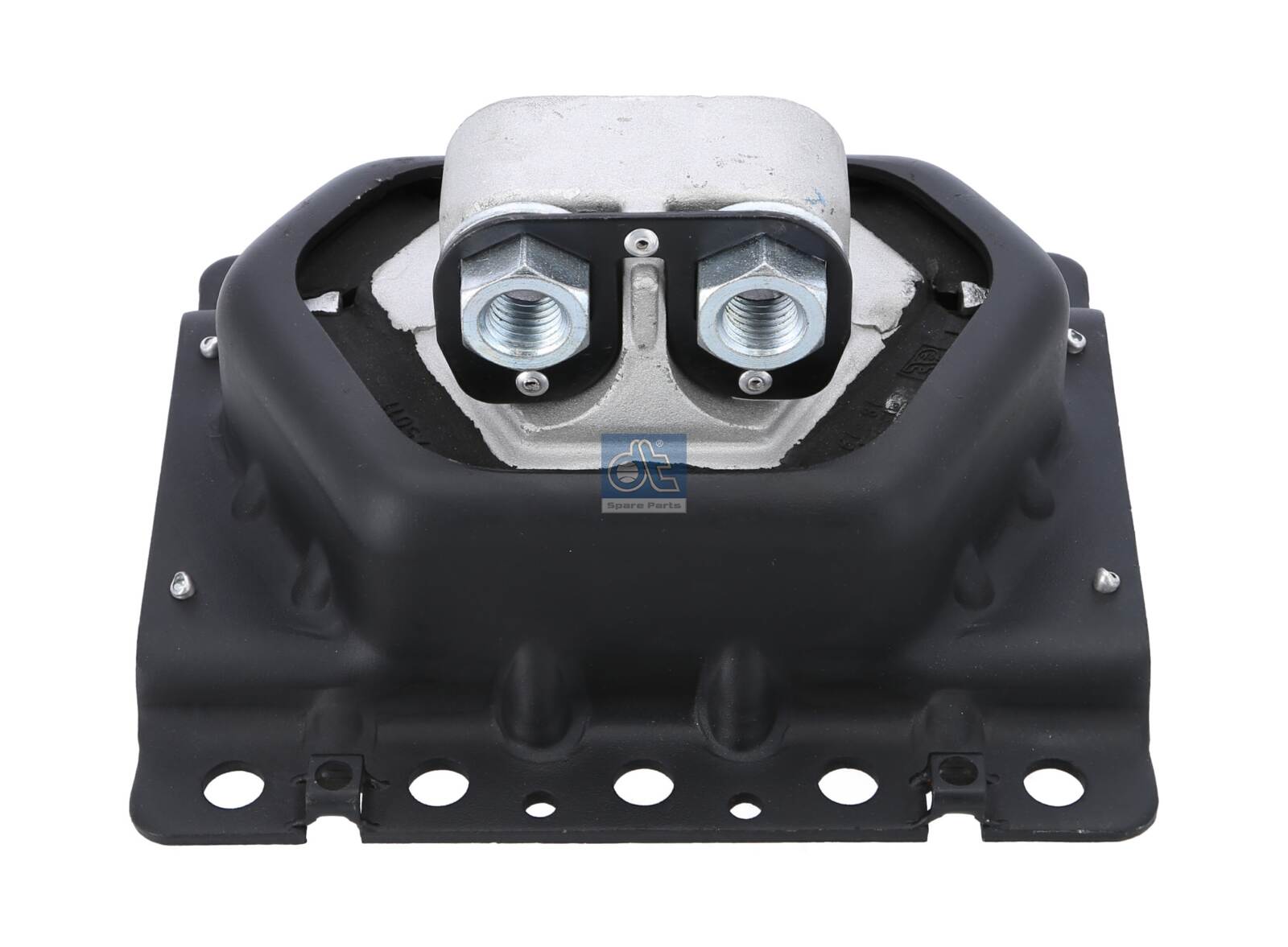 Suport motor VOLVO FM FM 330 diesel 330 cai DT SPARE PARTS 2.10394