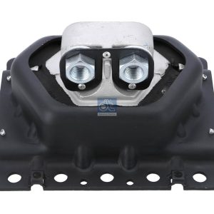 Suport motor VOLVO FH 500 diesel 500 cai DT SPARE PARTS 2.10394