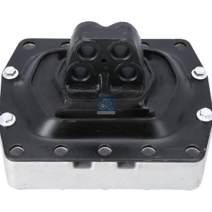 Suport motor VOLVO FH16 II FH 16/700 diesel 700 cai DT SPARE PARTS 2.10395