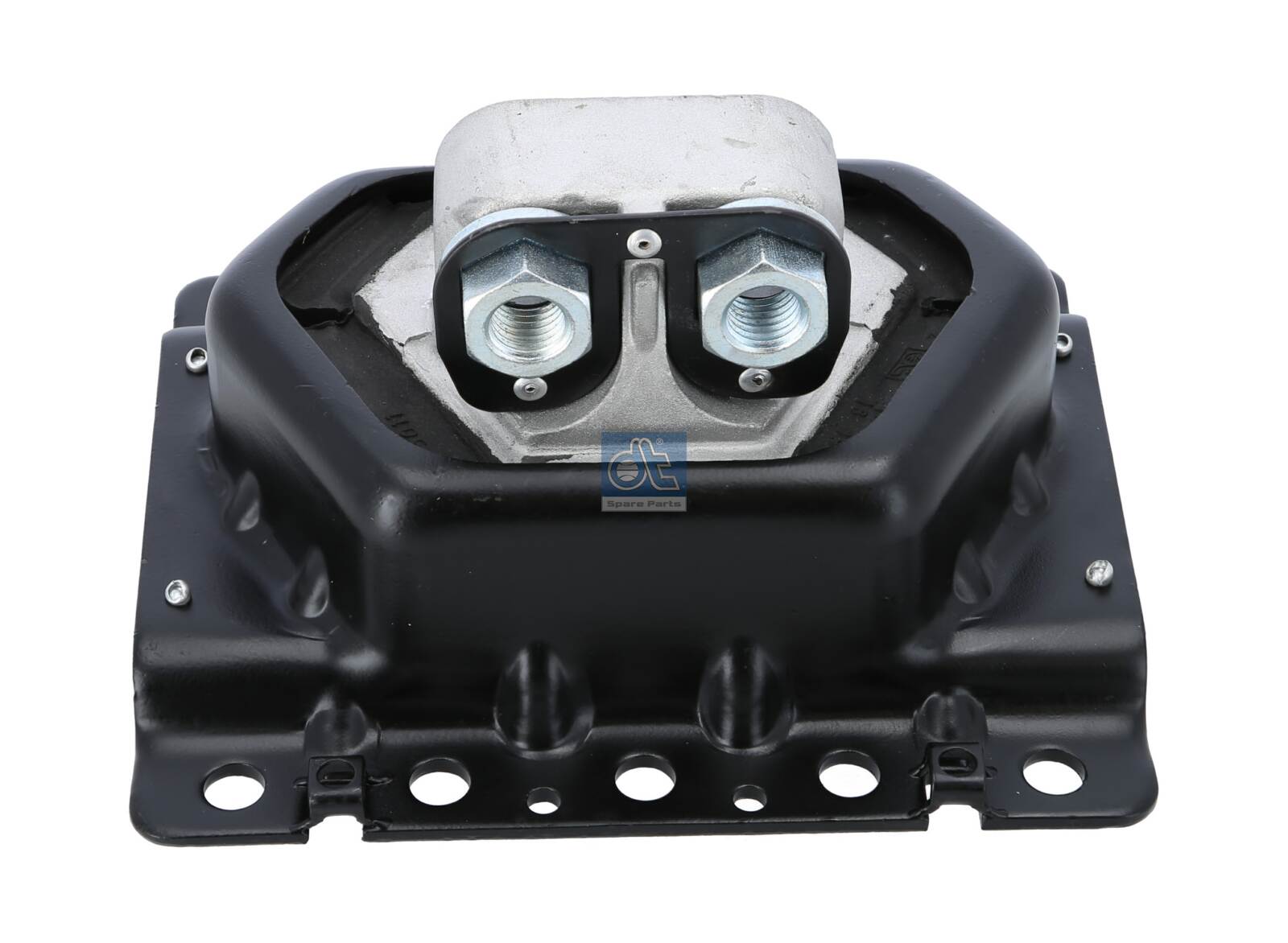 Suport motor VOLVO FM FM 330 diesel 330 cai DT SPARE PARTS 2.10702