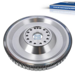 Volanta VOLVO FM II FM 420 diesel 420 cai DT SPARE PARTS 2.10740