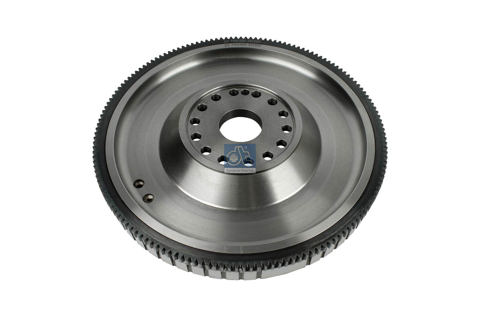 Volanta VOLVO FH16 II FH 16/540, FH 16/550 diesel 540 cai DT SPARE PARTS 2.10742