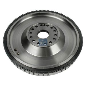 Volanta VOLVO FM12 FM 12H/420 diesel 420 cai DT SPARE PARTS 2.10742