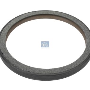 Simering arbore cotit VOLVO FH16 FH 16/540, FH 16/550 diesel 540 cai DT SPARE PARTS 2.10795