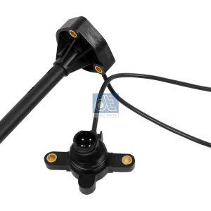 Senzor nivel ulei motor VOLVO FH16 FH 16/520 diesel 520 cai DT SPARE PARTS 2.11173