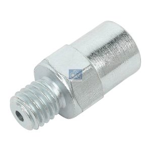 Supapa pompa combustibil VOLVO FL12 FL 12H/420 diesel 420 cai DT SPARE PARTS 2.12246