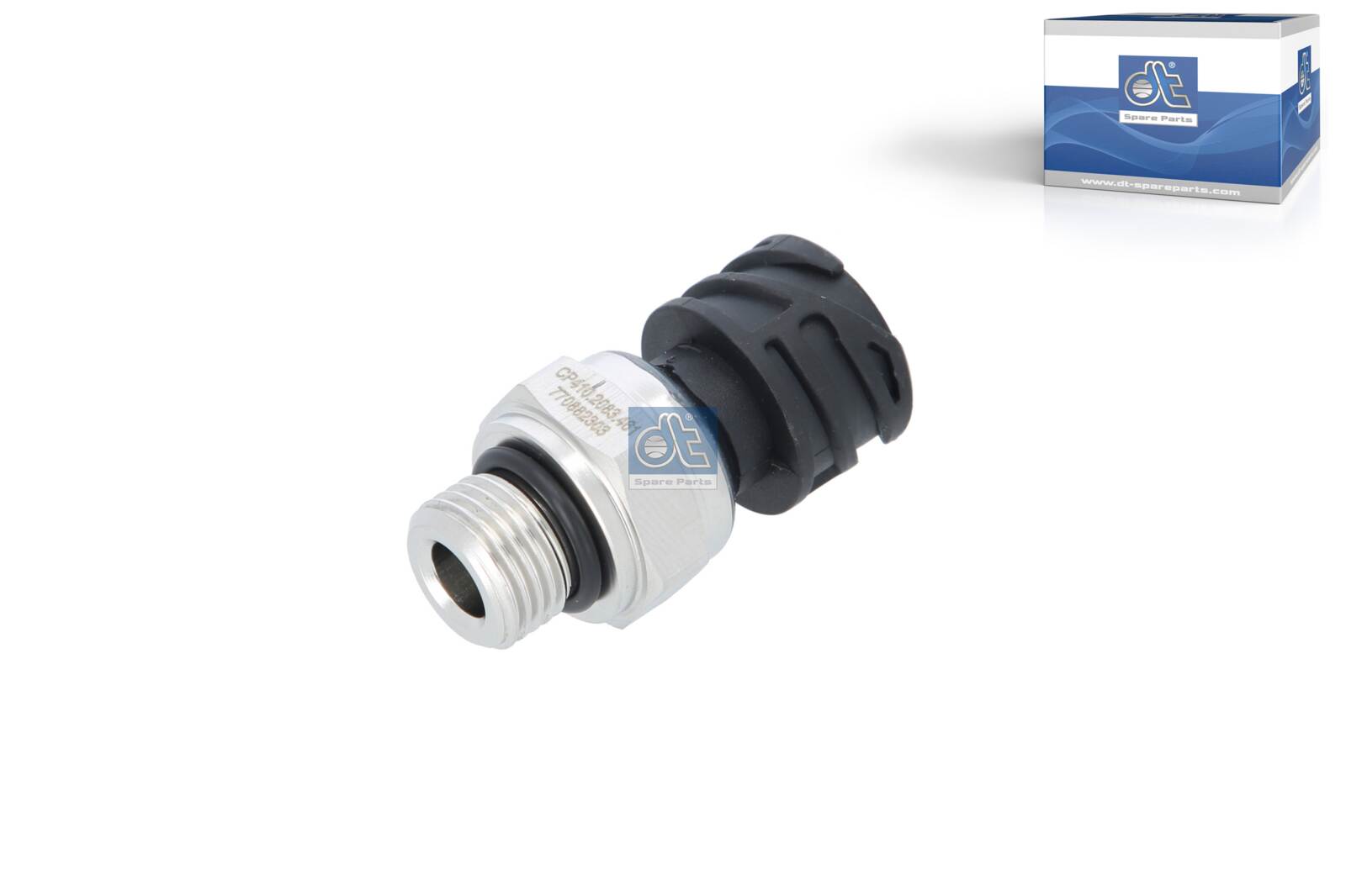 Senzor presiune ulei VOLVO FH16 FH 16/550 diesel 550 cai DT SPARE PARTS 2.12461