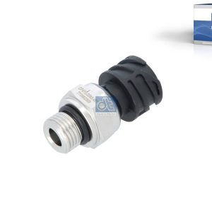 Senzor presiune ulei VOLVO FM II FM 450 diesel 450 cai DT SPARE PARTS 2.12461