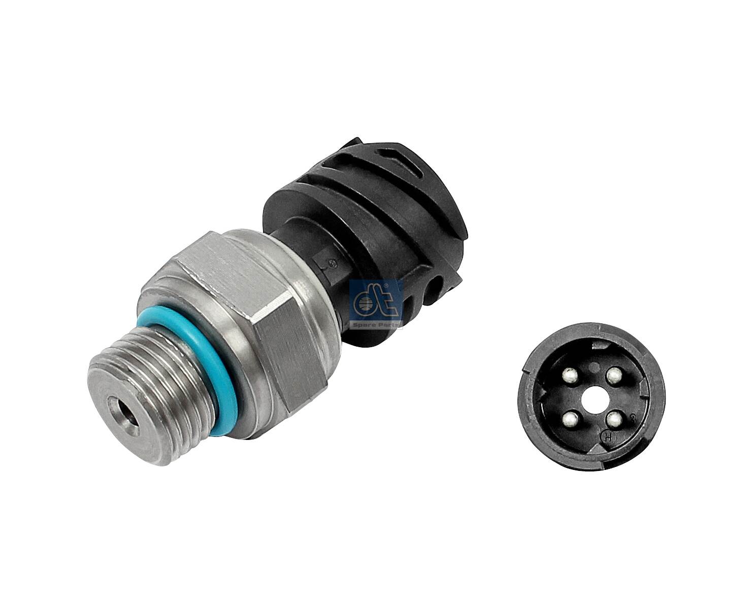 Senzor presiune ulei VOLVO FH16 II FH 16/750 diesel 750 cai DT SPARE PARTS 2.12463