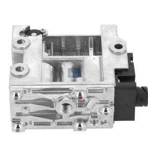 Supapa magnetica VOLVO FH12 FH 12/380 diesel 379 cai DT SPARE PARTS 2.14263