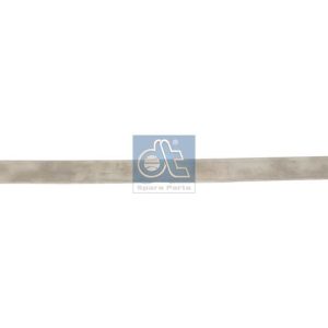 Suport toba esapament VOLVO FH16 II FH 16/540, FH 16/550 diesel 540 cai DT SPARE PARTS 2.14564