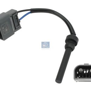 Senzor nivel lichid de racire VOLVO FL6 FL 614 diesel 230 cai DT SPARE PARTS 2.15012