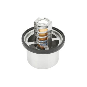 Termostat lichid racire VOLVO FH12 FH 12/420 diesel 420 cai DT SPARE PARTS 2.15070